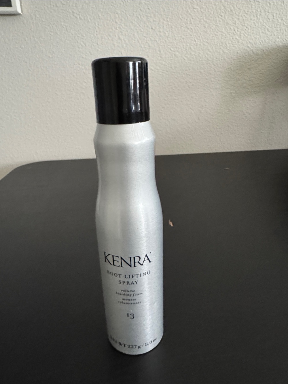 Kenra Root Lifting Soray NWOT